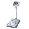 Cân bàn DB II 150kg